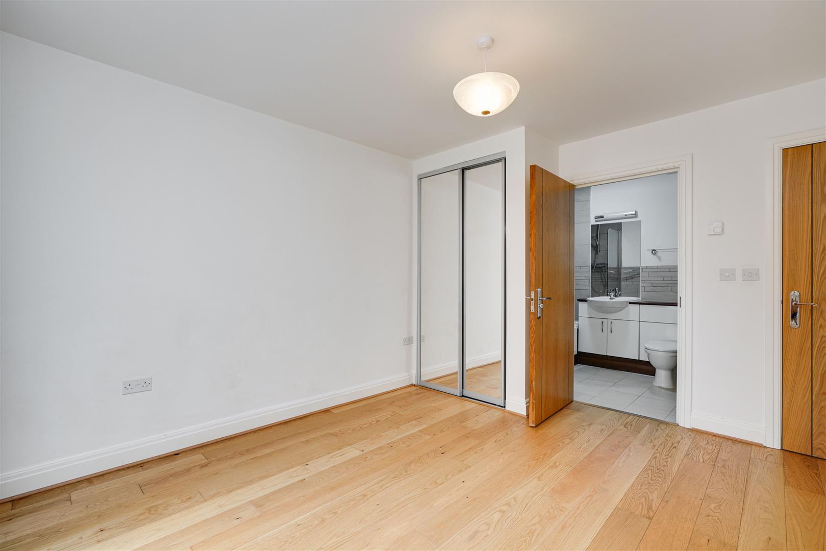 Hartington Road, Ealing Sargeants London